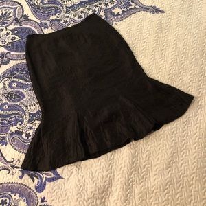 Dressbarn Collection Skirt - Size 8